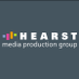 Hearst Media Production Group (@HearstMPG) Twitter profile photo