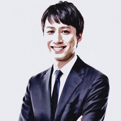 小野田 喬 (@TksOnoda) / X