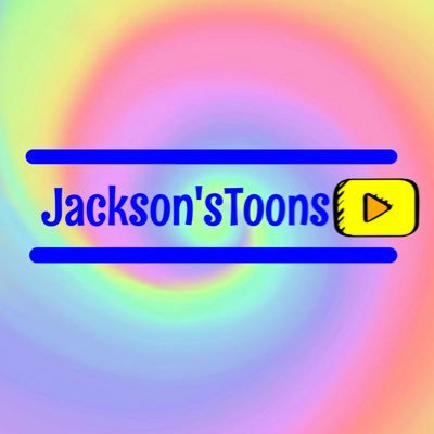 JacksonsToons's profile picture. An account for my illustrations/cartoons! The Cavemen Times Parts 1 & 2 out now! https://t.co/lQnjSHvu5Y