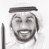 Mohammed (@mmm_mm10069) 's Twitter Profile