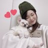 miyukichi126's profile picture. 元ナト☆カン、元ALLOVER、そして今も生きている…みゆきち以外の何者でもないです_(:3 」∠)_ 映像制作と犬のお世話を生業としております。