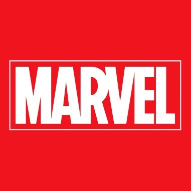 Marvel UK & Irelandさんのプロフィール画像