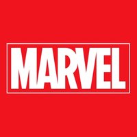 Marvel UK & Ireland(@MarvelUK) 's Twitter Profileg