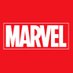 Marvel UK & Ireland (@MarvelUK) Twitter profile photo