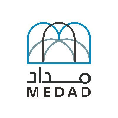 medadoffices's profile picture. مساحتك الأمثل Spaces that suit you