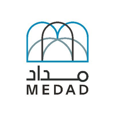 MEDAD Offices