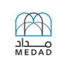 medadoffices's profile picture. مساحتك الأمثل Spaces that suit you