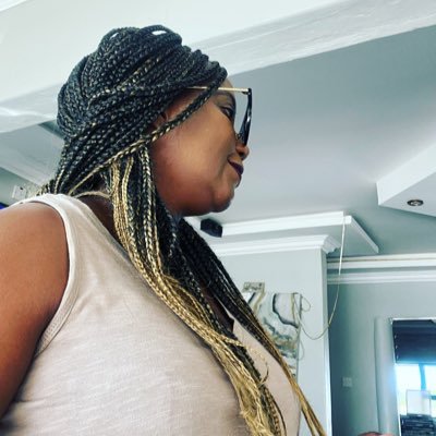 mpiwaniwa's profile picture. 