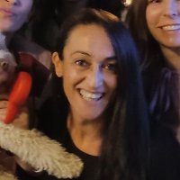 Nerea Sáenz de Lafuente (@nereing) 's Twitter Profile
