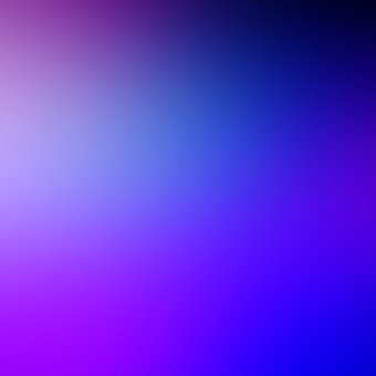 Honeynutter1's profile picture. I don't know what to say