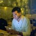 DUNG CHANDY (@dungchandy) Twitter profile photo DUNG CHANDY (@dungchandy) Twitter profile photo