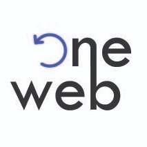 OneWeb11's profile picture. Team 2 - APP Project