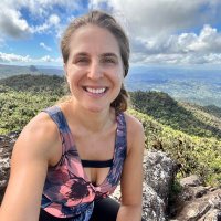 Sarah Molinari (@sarahmolinari) 's Twitter Profile Photo