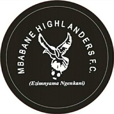 Welcome to Mbabane Highlanders Football Club official Twitter profile. Since 1952.
#EzimnyanaNgenkani #GwazaNkunzi