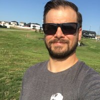 Marc L (@lozziesk) Twitter profile photo