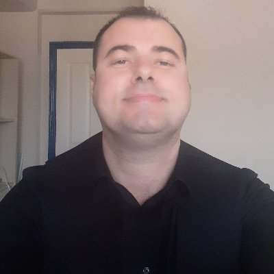 KorayKalkan's profile picture. İzmir...güneş...martılar...ılık bir esinti...özgürlük 🇹🇷