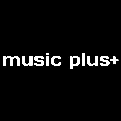 Music Plus: News + Features