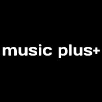 Music Plus: News + Features(@musicplusindia) 's Twitter Profile Photo