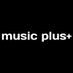 Music Plus: News + Features (@musicplusindia) Twitter profile photo