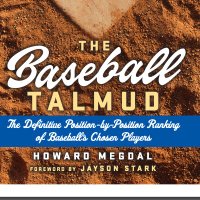 The Baseball Talmud (@baseballtalmud) 's Twitter Profile