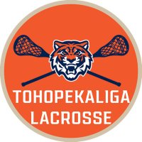 Tohopekaliga High School Boys Lacrosse (@tkhs_boyslax) 's Twitter Profile