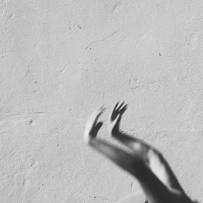 loairalazare's profile picture. 