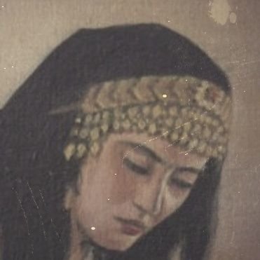 Vracara_z's profile picture. Патам од хронично превртување на очите.Тренирам за во пеколот