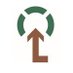 Cooperativa Forestal (@coopforestal) Twitter profile photo Cooperativa Forestal (@coopforestal) Twitter profile photo