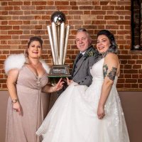 Joanne Wright (@jowrighty8) 's Twitter Profile