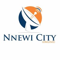 Nnewi City(@NnewiCity) 's Twitter Profile Photo