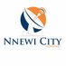 Nnewi City (@NnewiCity) Twitter profile photo