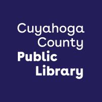 Cuyahoga Library(@CuyahogaLib) 's Twitter Profileg