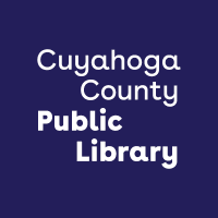 Cuyahoga Library (@cuyahogalib) 's Twitter Profile