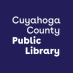 @CuyahogaLib