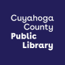 CuyahogaLib's profile picture. Cuyahoga County Public Library is one of the best & busiest library systems in the country with 27 branches that serve 47 communities in Northeast Ohio.

#CCPL