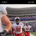 Tyree pharr (@pharrtyree) Twitter profile photo Tyree pharr (@pharrtyree) Twitter profile photo