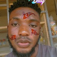 HOMMI3💎 (@olamilekan_s_q) 's Twitter Profile