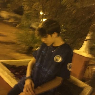 Ygor_Vnext's profile picture. .