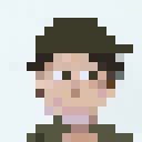 gotojun's profile picture. 信頼と打算とプロトコル