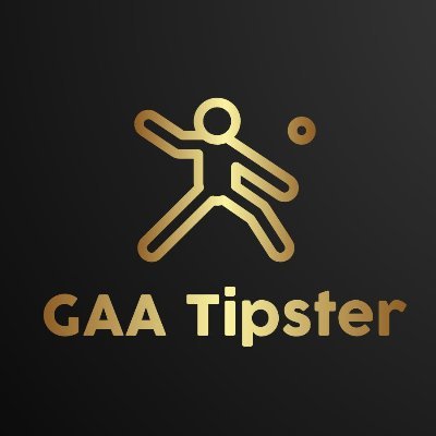 GAA Tipster Page
The goal is making profit over a sustained period of time on a points based system.
Club and County GAA bets.
2022: +44.4 pts