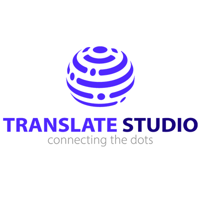 StudioTranslate's profile picture. We offer Website and Software Localisation for various programming languages and platforms, and our service model always includes native speakers of the target