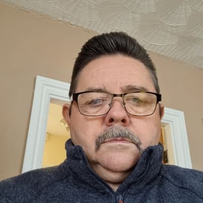 T1d for 57 years.
Cwmbach Diabetes Group, Diabetes UK Cymru Volunteer. Patron of Cwmbach Royal Football Club. 🇺🇦🇺🇦🇺🇦 780g insulin pump & cgm 4 sensor