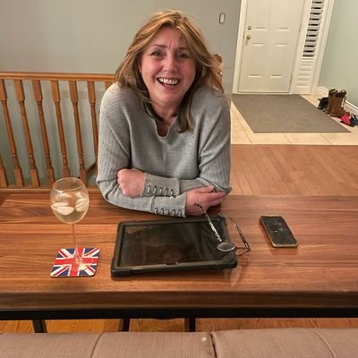 Compassion, kindness, humour and an open mind - you're good to go. Wine and sarcasm are always a nice addition😁#Carney2025