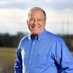 Gex "jay" Williams for Kentucky State Senate (@gexforsenate) Twitter profile photo Gex "jay" Williams for Kentucky State Senate (@gexforsenate) Twitter profile photo