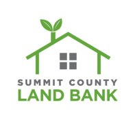 Summit Land Bank (@summitlandbank) 's Twitter Profile