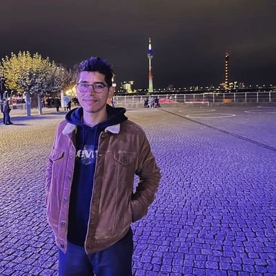 Rd1_Elataoui's profile picture. 🖤