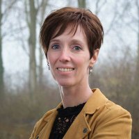 Annemarie Breukers (@a_breukers) 's Twitter Profile Photo Annemarie Breukers (@a_breukers) 's Twitter Profile Photo