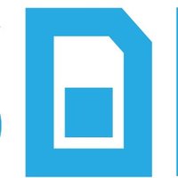 SIMtarife - Handytarife Vergleich (@simtarife) 's Twitter Profile