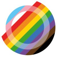 Opening Doors (@openingdoorsuk) 's Twitter Profile