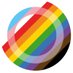 Opening Doors (@openingdoorsuk) Twitter profile photo Opening Doors (@openingdoorsuk) Twitter profile photo